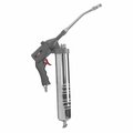 Porter-Cable Grease Gun PXCM024-0082